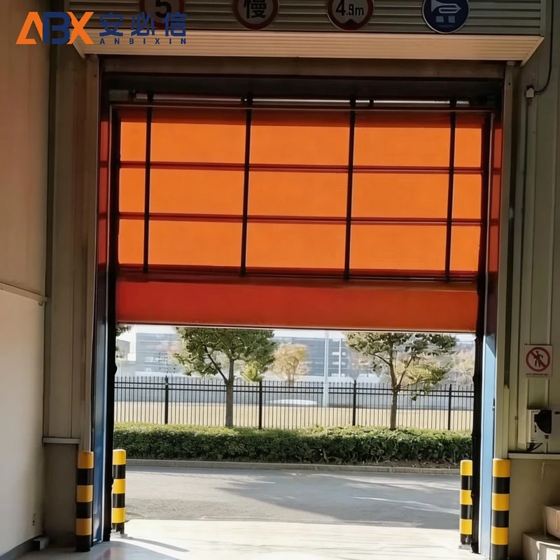 长沙市机械式门封
