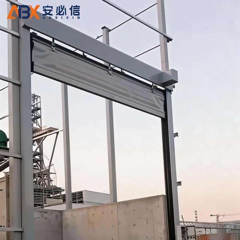 长沙市上叠门